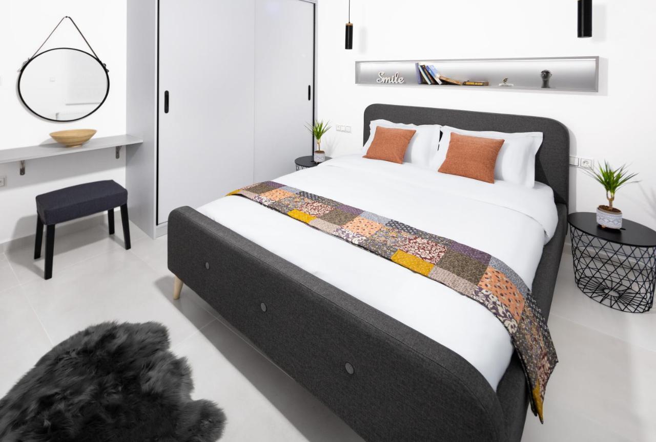 Andos Cozy & Luxury Upgraded Apartments Афіни Екстер'єр фото
